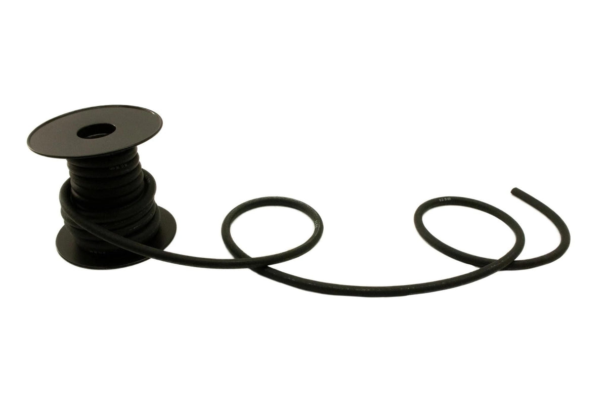382997C2 - OEM HOSE RADIATOR BULK 25' SOLD BY FT. - CASE CONSTRUCTION