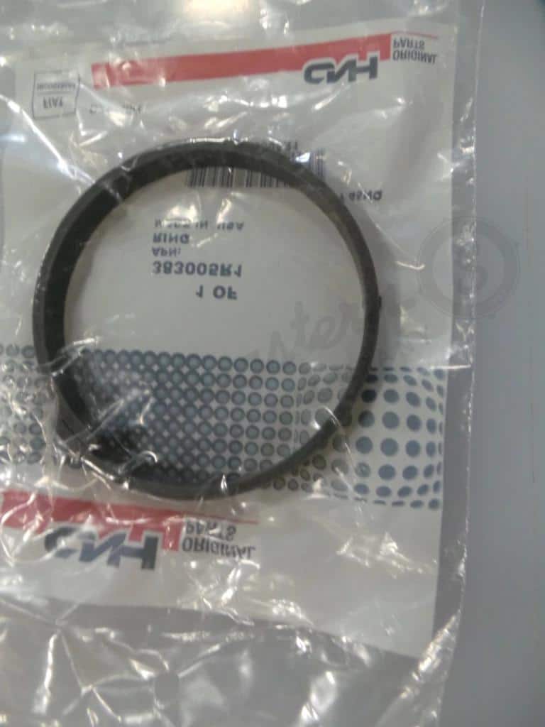 383005R1 - OEM RING - CASE CONSTRUCTION