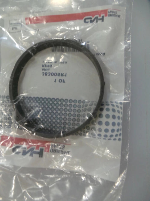 383005R1 - OEM RING - CASE CONSTRUCTION