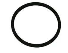 3830112S - OEM GASKET - CASE CONSTRUCTION