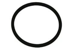 3830112S - OEM GASKET - CASE CONSTRUCTION
