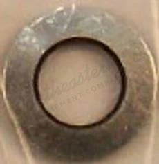 3830497S - OEM SEAL - CASE CONSTRUCTION
