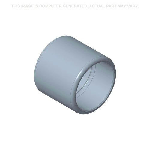 8286948 - OEM BUSHING - CASE CONSTRUCTION