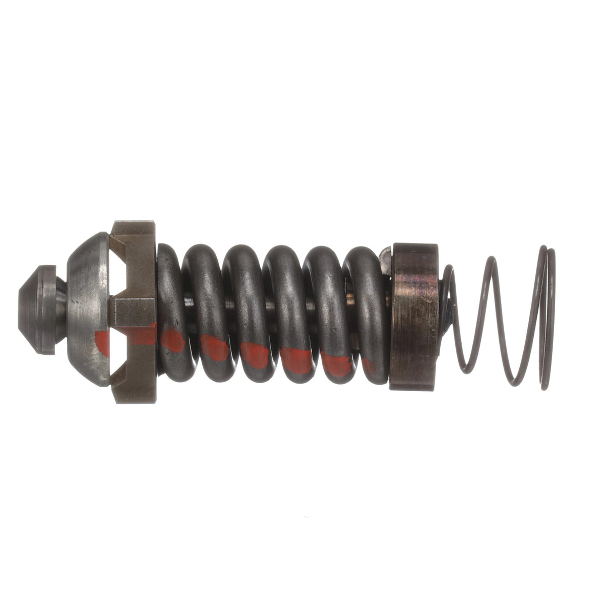 383088A2 - OEM VALVE PRESSURE RELI - CASE CONSTRUCTION