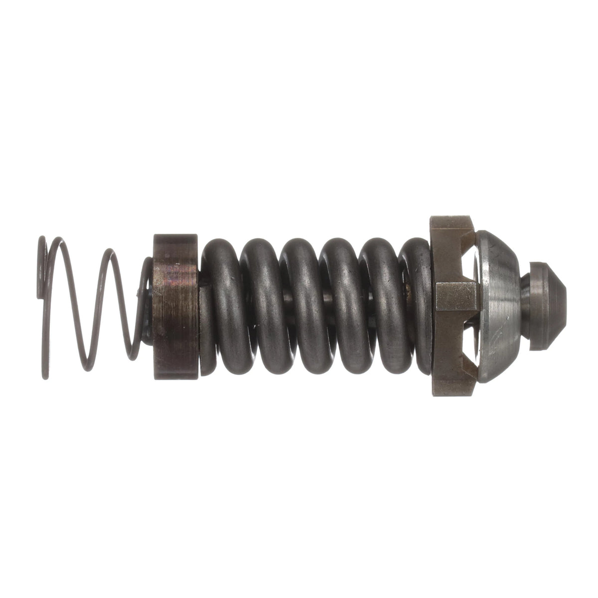 383088A2 - OEM VALVE PRESSURE RELI - CASE CONSTRUCTION
