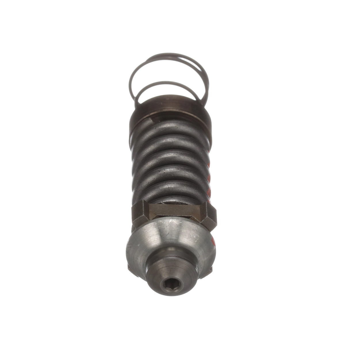 383088A2 - OEM VALVE PRESSURE RELI - CASE CONSTRUCTION