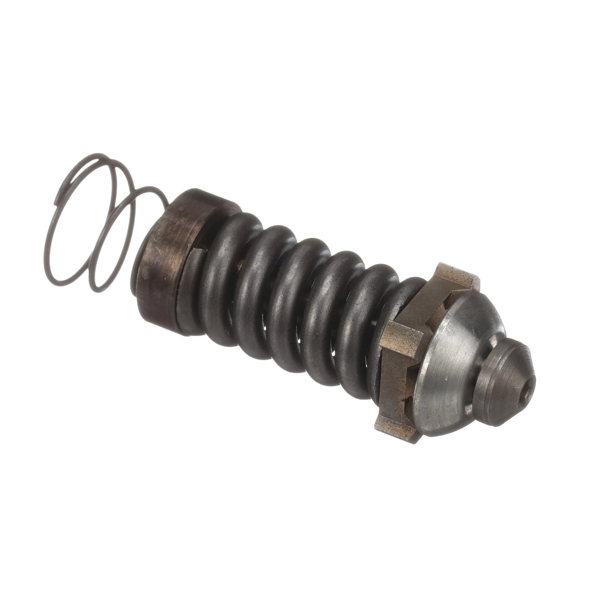383088A2 - OEM VALVE PRESSURE RELI - CASE CONSTRUCTION
