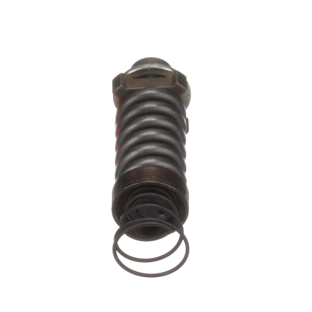 383088A2 - OEM VALVE PRESSURE RELI - CASE CONSTRUCTION