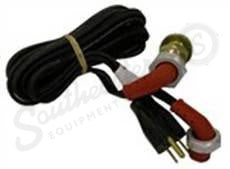 3832164 - OEM THERMOSTAT - CASE CONSTRUCTION