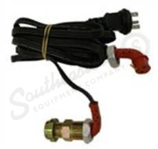 3832165 - OEM THERMOSTAT - CASE CONSTRUCTION