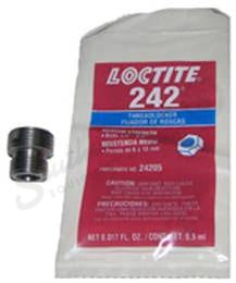 3832637S - OEM INSERT - CASE CONSTRUCTION