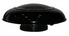 3833699S - OEM CAP - CASE CONSTRUCTION