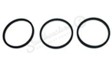 3834185S - OEM GASKET - CASE CONSTRUCTION