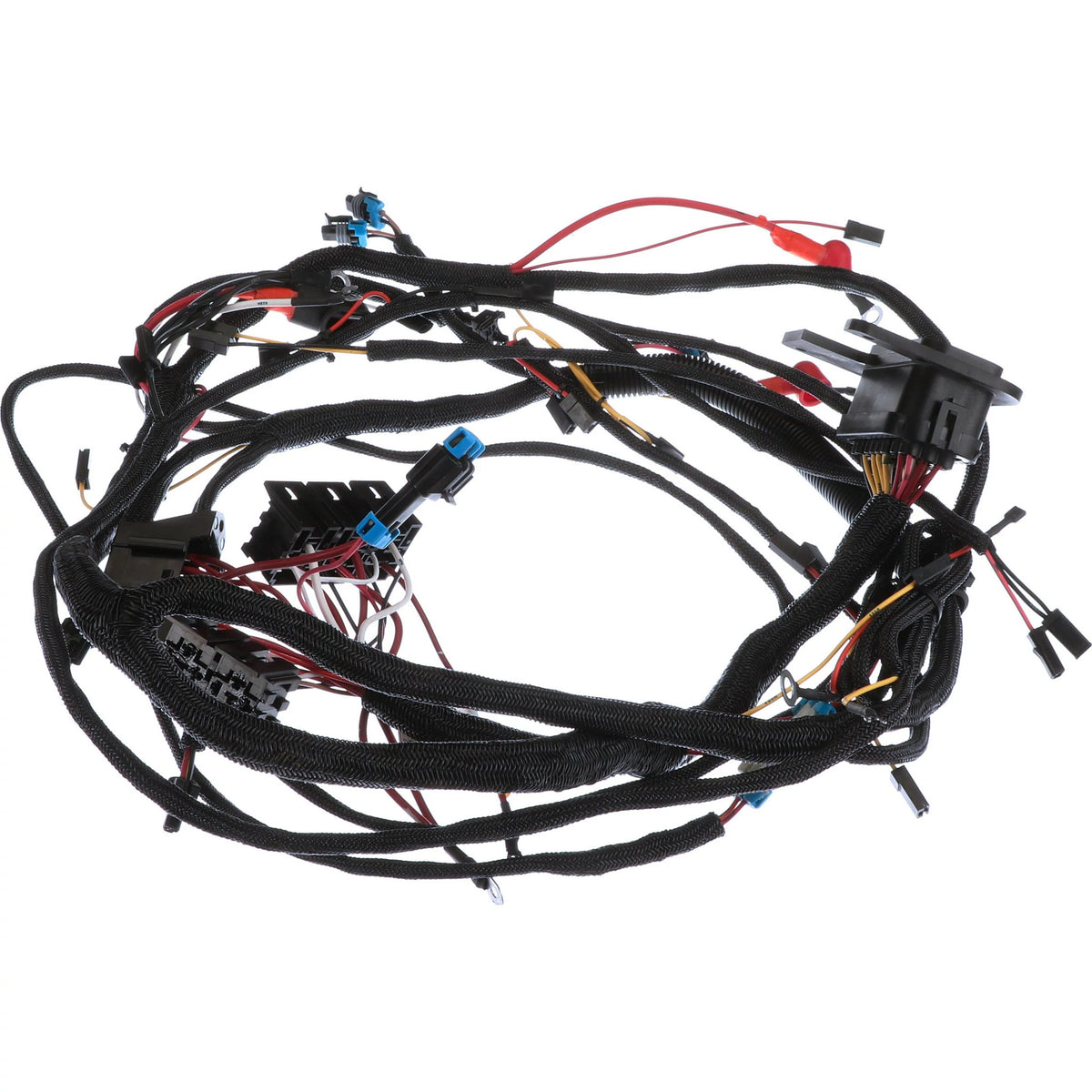 383427A7 - OEM HARNESS WIRE - CASE CONSTRUCTION