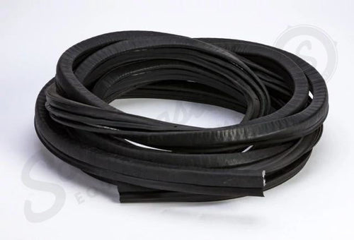 383464A1 - OEM FRONT DOOR SEAL - CASE CONSTRUCTION