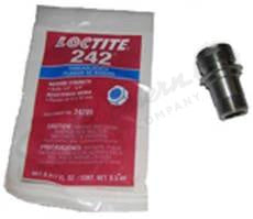 3835118S - OEM INSERT - CASE CONSTRUCTION