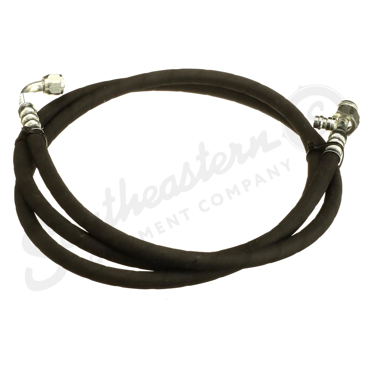 383563A1 - OEM AC HOSE - CASE CONSTRUCTION