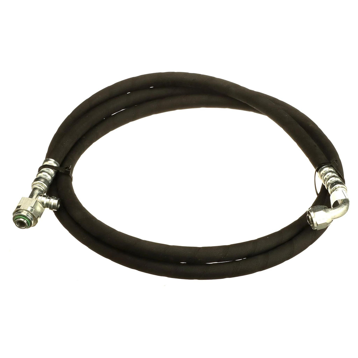 383563A1 - OEM AC HOSE - CASE CONSTRUCTION