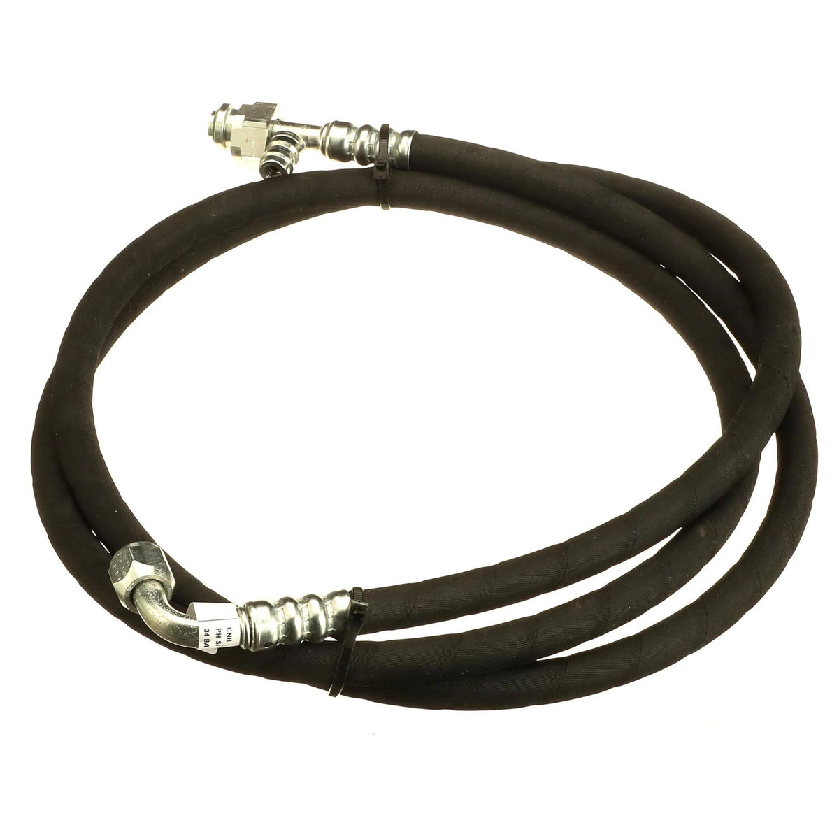 383563A1 - OEM AC HOSE - CASE CONSTRUCTION
