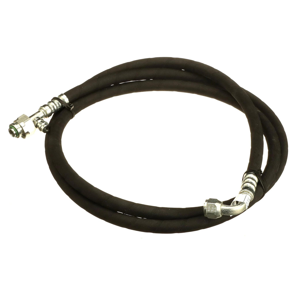 383563A1 - OEM AC HOSE - CASE CONSTRUCTION