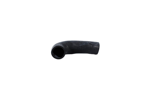 383687A2 - OEM DUCT AIR - CASE CONSTRUCTION