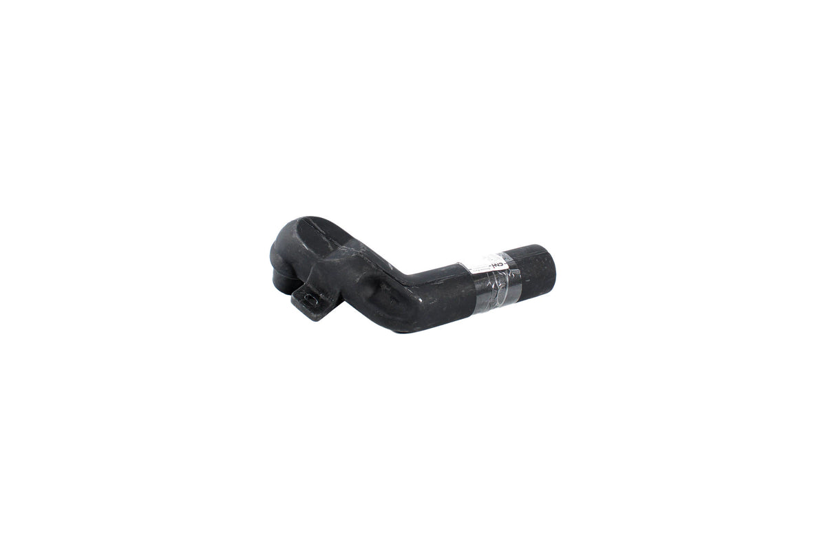 383688A1 - OEM DUCT AIR - CASE CONSTRUCTION