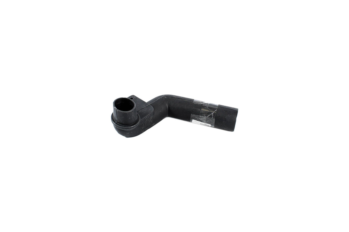 383688A1 - OEM DUCT AIR - CASE CONSTRUCTION