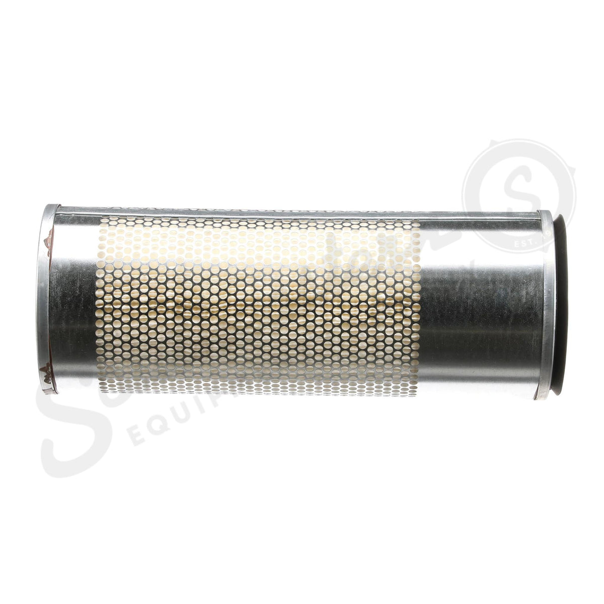 383711R94 - OEM AIR FILTER - CASE CONSTRUCTION