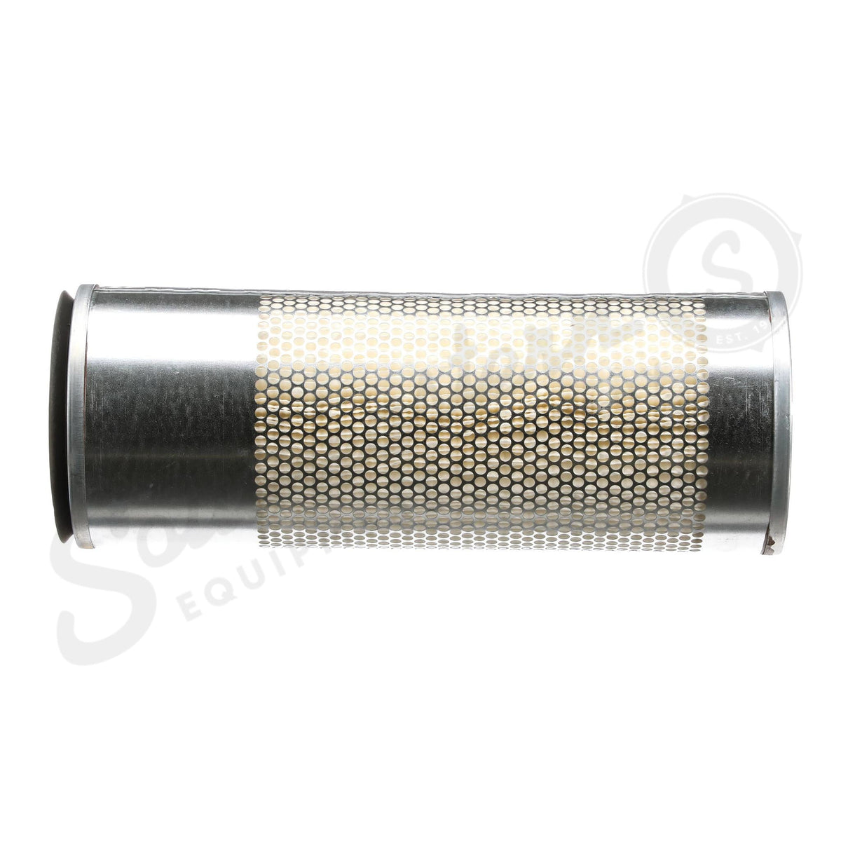 383711R94 - OEM AIR FILTER - CASE CONSTRUCTION