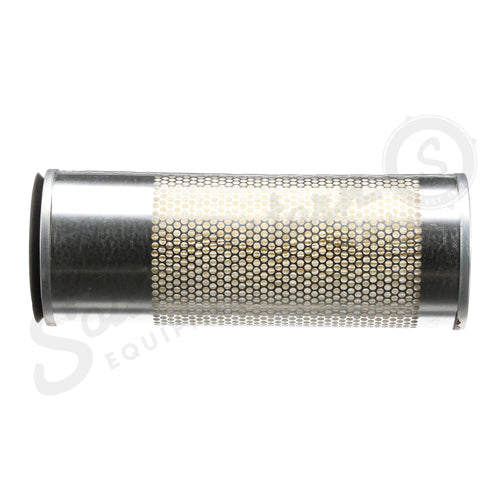 383711R94 - OEM AIR FILTER - CASE CONSTRUCTION