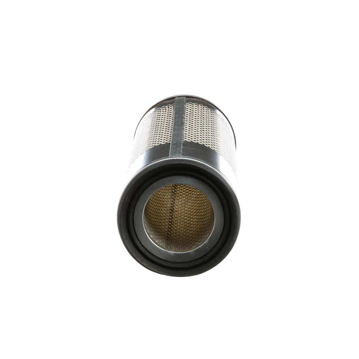 383711R94 - OEM AIR FILTER - CASE CONSTRUCTION