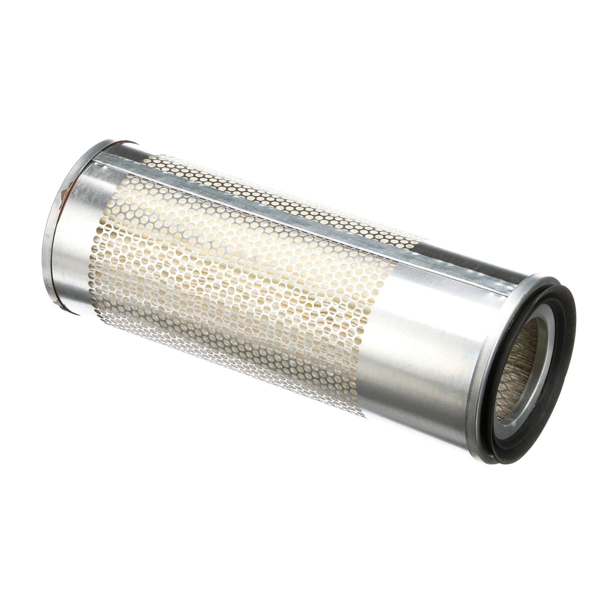 383711R94 - OEM AIR FILTER - CASE CONSTRUCTION