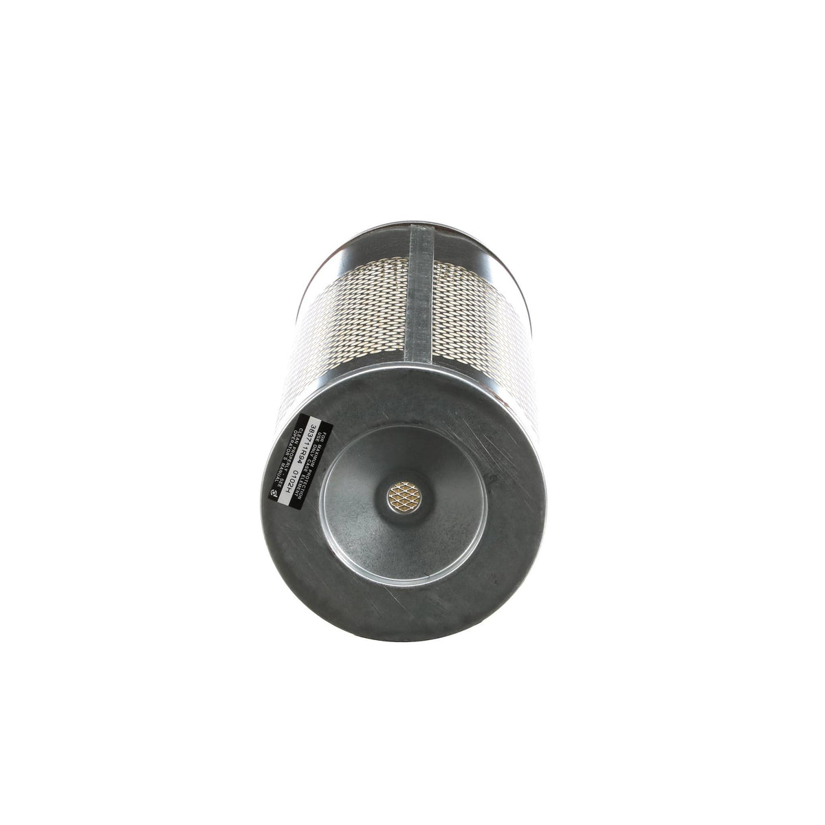 383711R94 - OEM AIR FILTER - CASE CONSTRUCTION