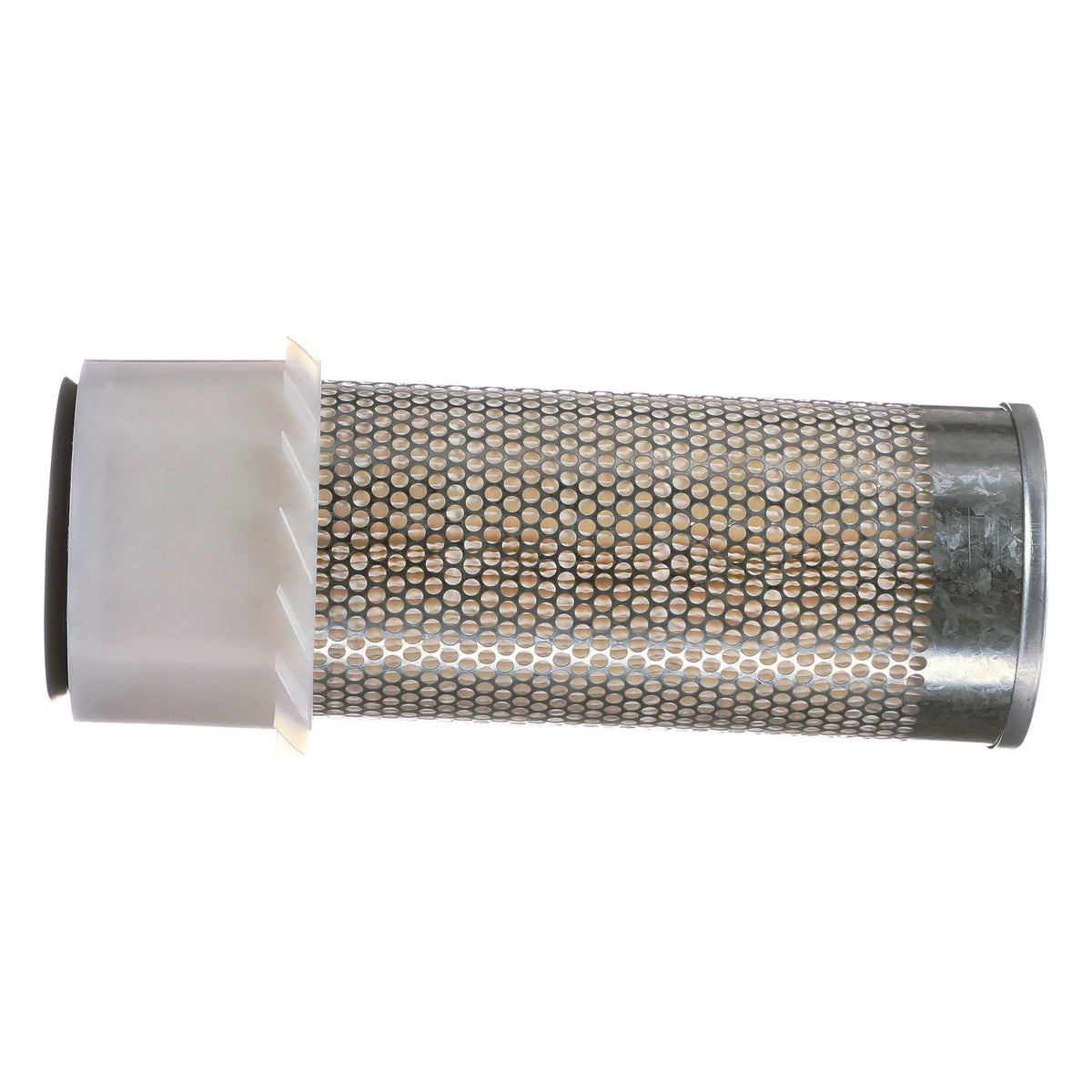383731R93 - OEM FINNED PRIMARY AIR FILTER - CASE CONSTRUCTION