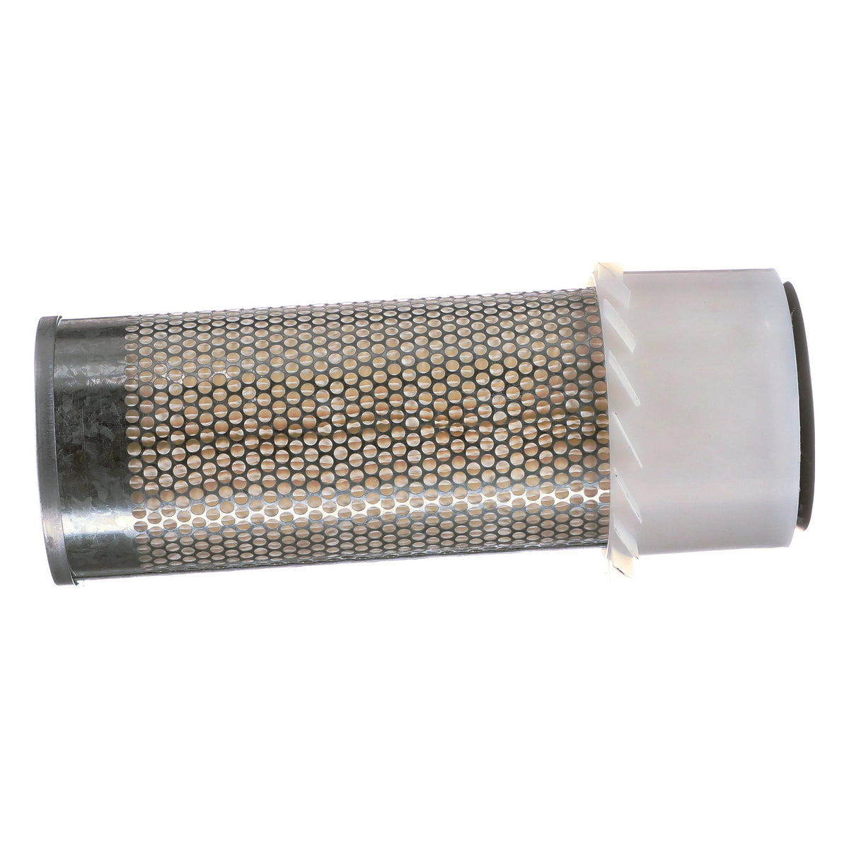 383731R93 - OEM FINNED PRIMARY AIR FILTER - CASE CONSTRUCTION