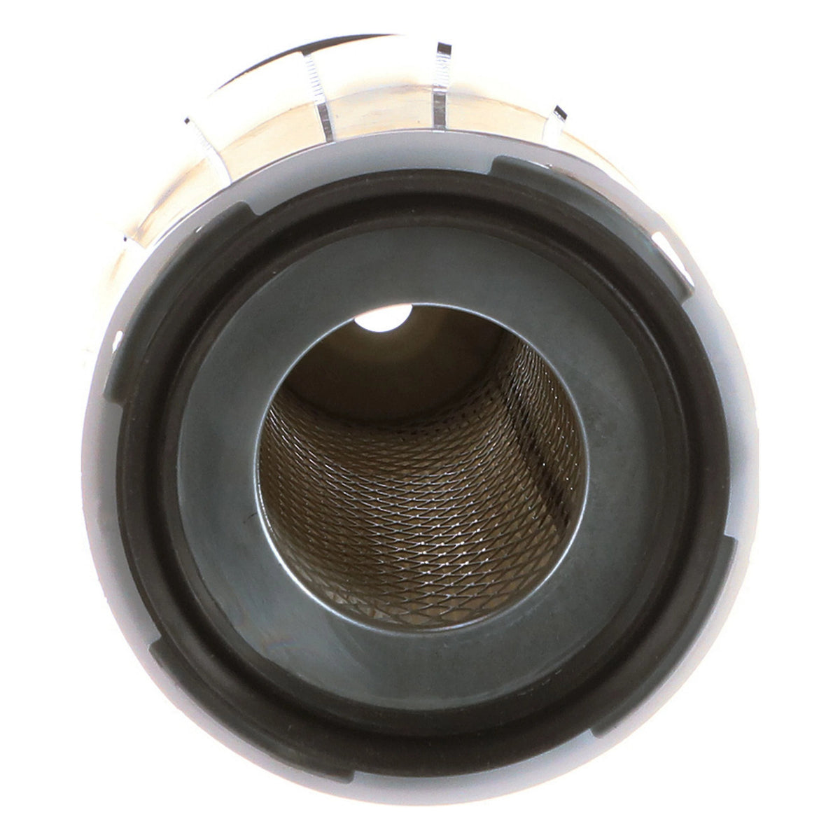 383731R93 - OEM FINNED PRIMARY AIR FILTER - CASE CONSTRUCTION