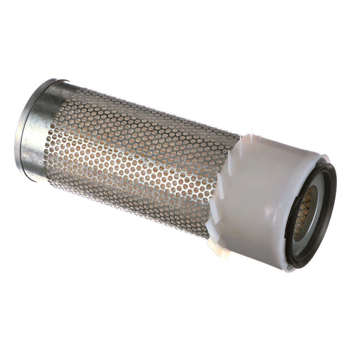 383731R93 - OEM FINNED PRIMARY AIR FILTER - CASE CONSTRUCTION