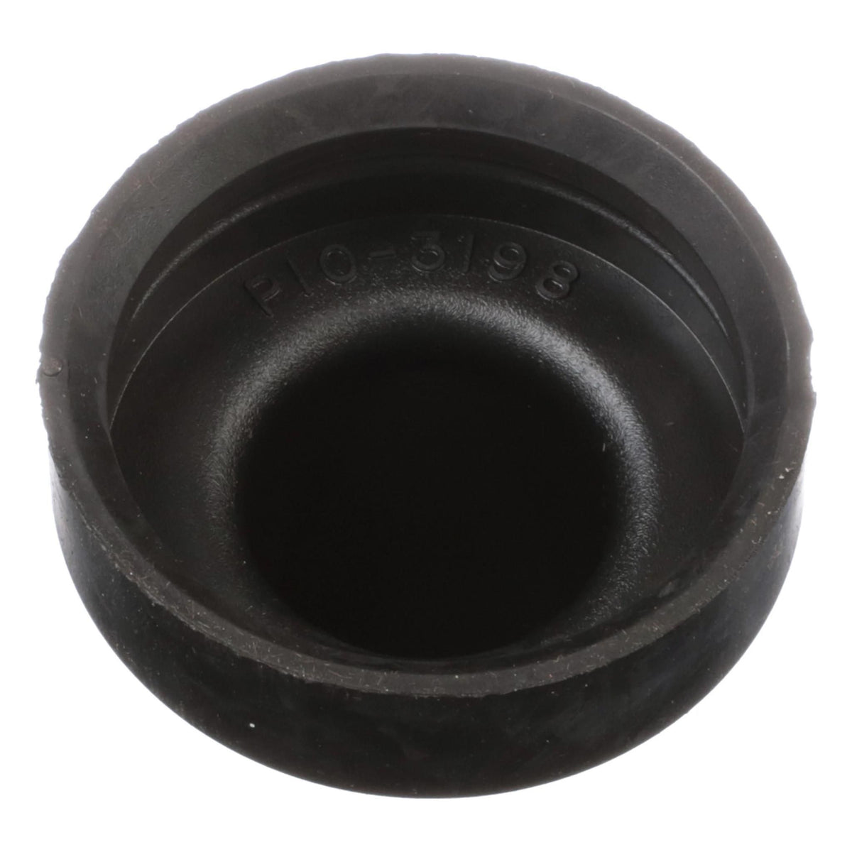 383734R2 - OEM DUST VALVE - CASE CONSTRUCTION