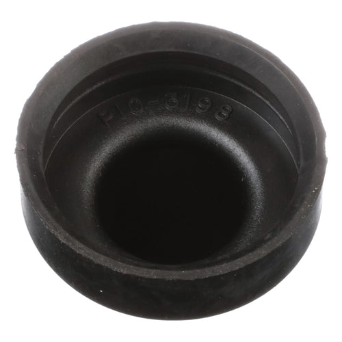 383734R2 - OEM DUST VALVE - CASE CONSTRUCTION