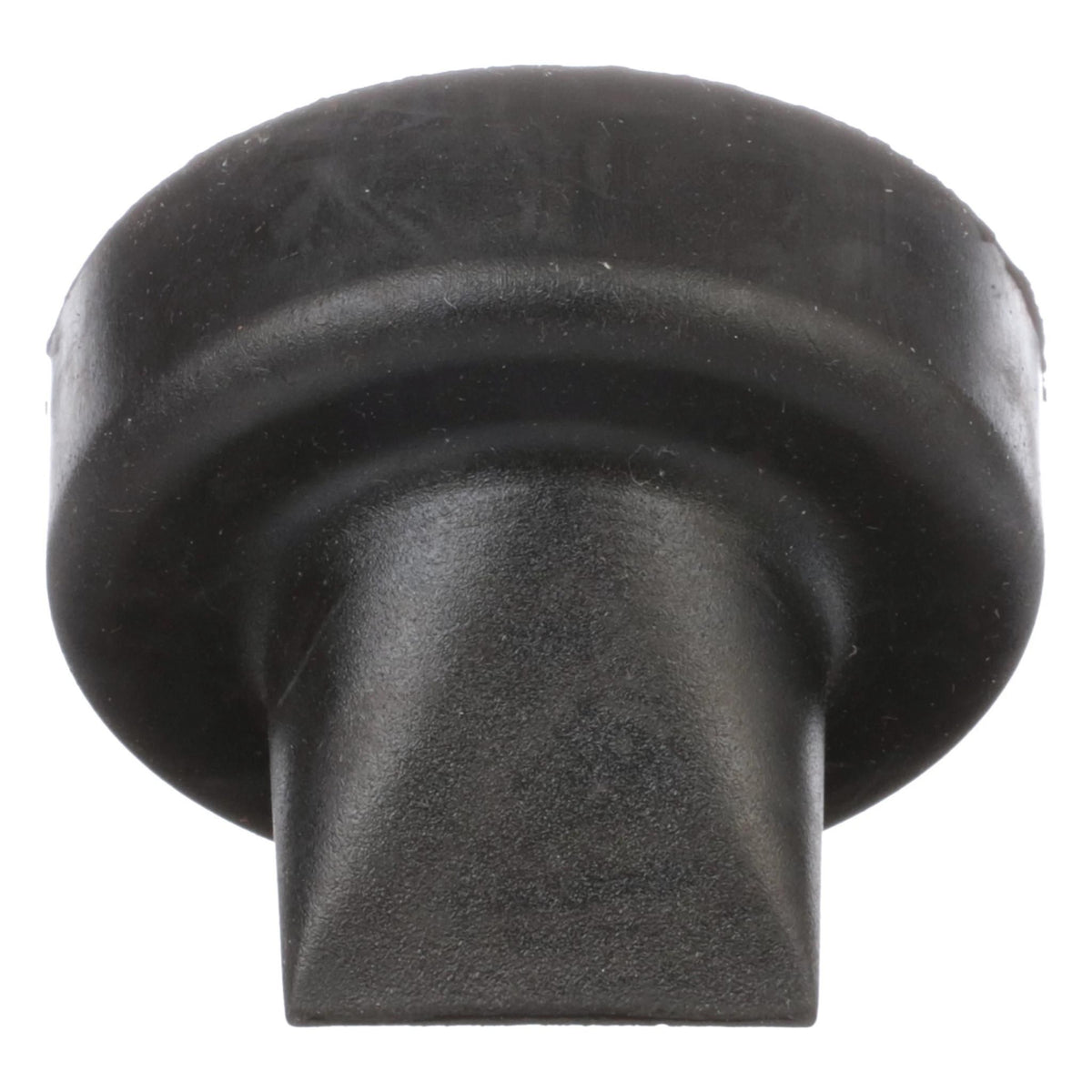 383734R2 - OEM DUST VALVE - CASE CONSTRUCTION