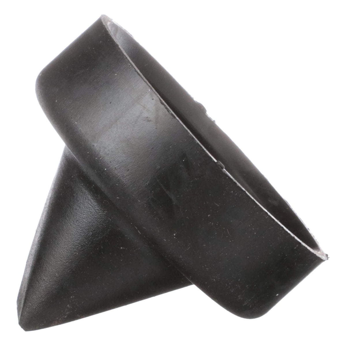 383734R2 - OEM DUST VALVE - CASE CONSTRUCTION