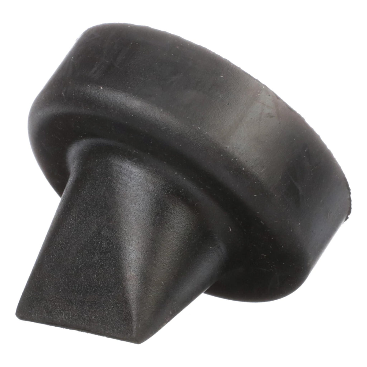 383734R2 - OEM DUST VALVE - CASE CONSTRUCTION