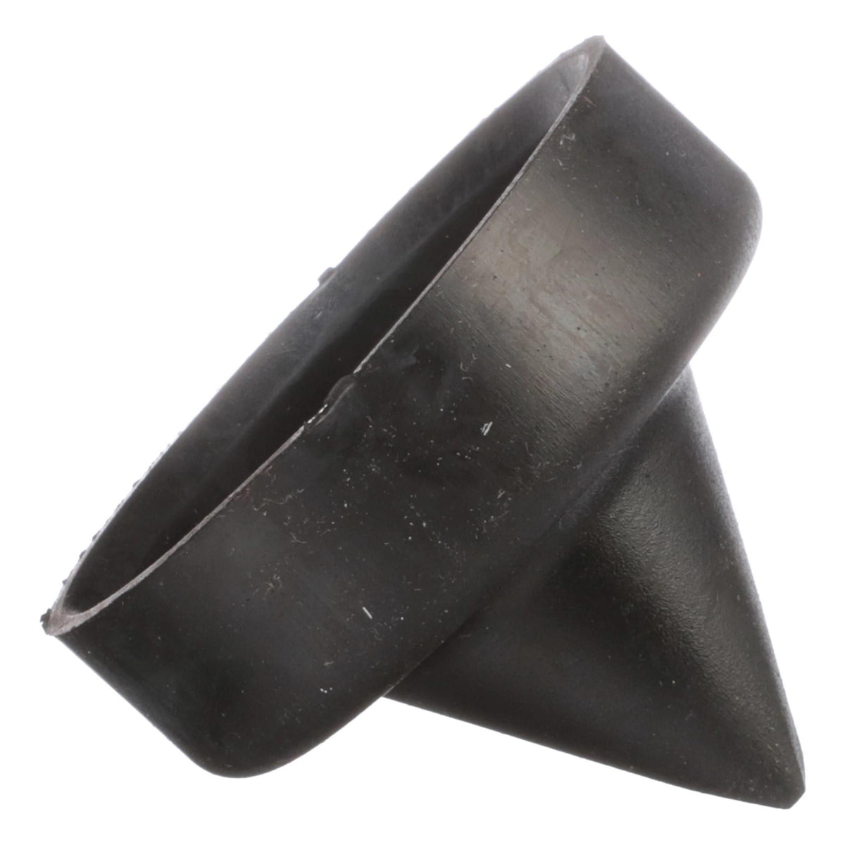 383734R2 - OEM DUST VALVE - CASE CONSTRUCTION