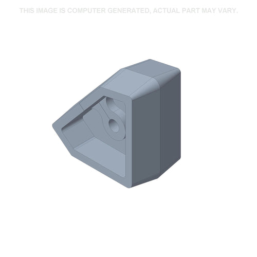 383795A2 - OEM PLUG - CASE CONSTRUCTION