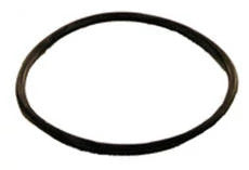 3838229S - OEM GASKET - CASE CONSTRUCTION