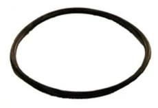 3838229S - OEM GASKET - CASE CONSTRUCTION