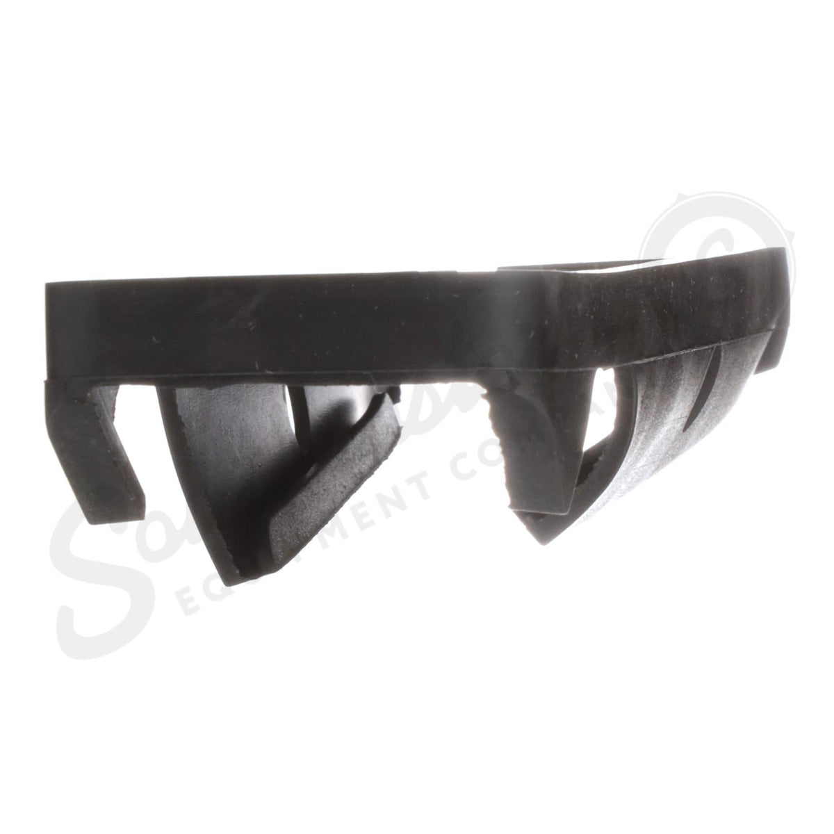 383869A2 - OEM PAD COVER PEDAL - CASE CONSTRUCTION