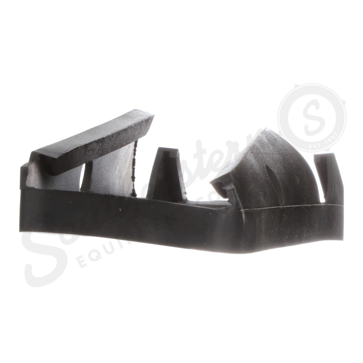 383869A2 - OEM PAD COVER PEDAL - CASE CONSTRUCTION