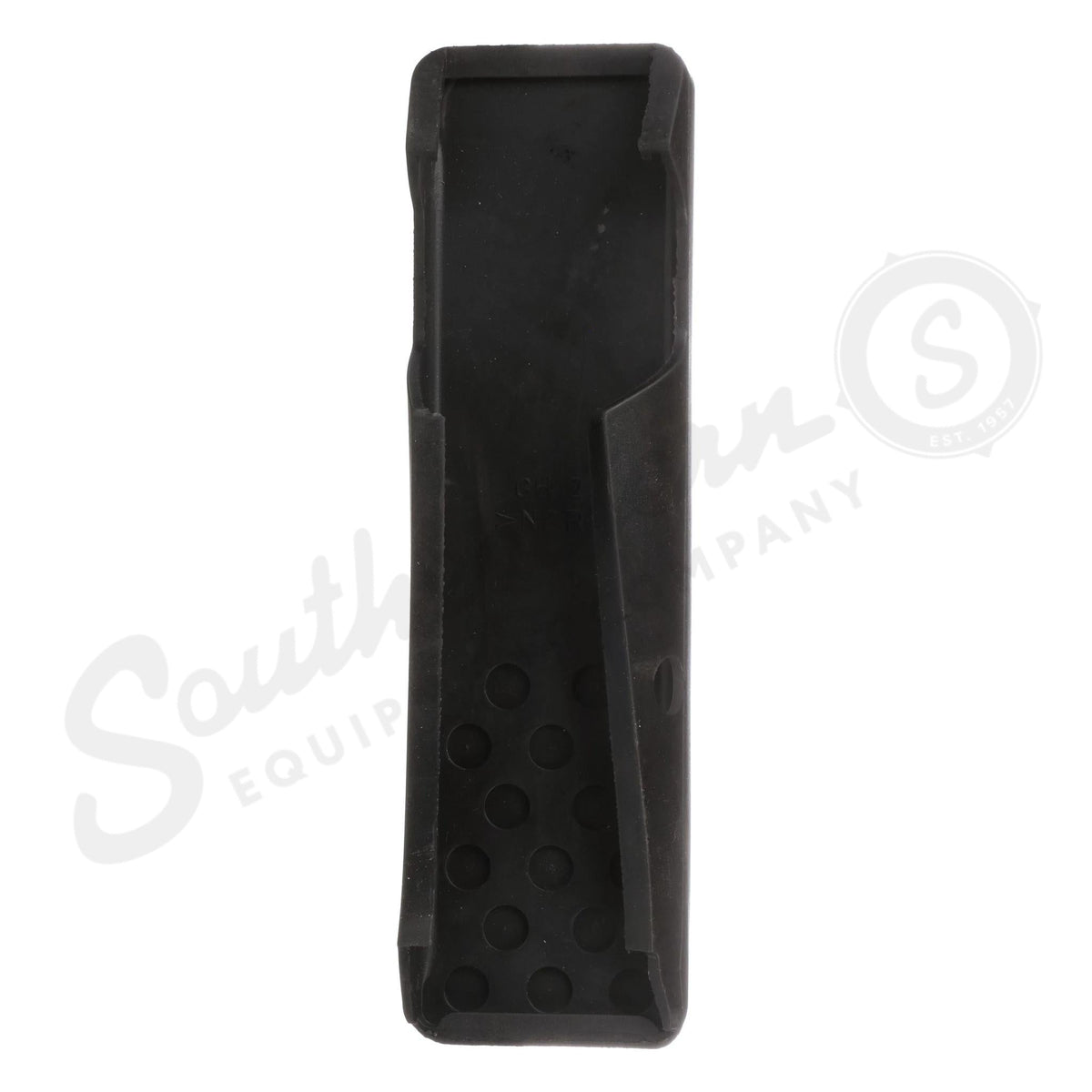 383869A2 - OEM PAD COVER PEDAL - CASE CONSTRUCTION