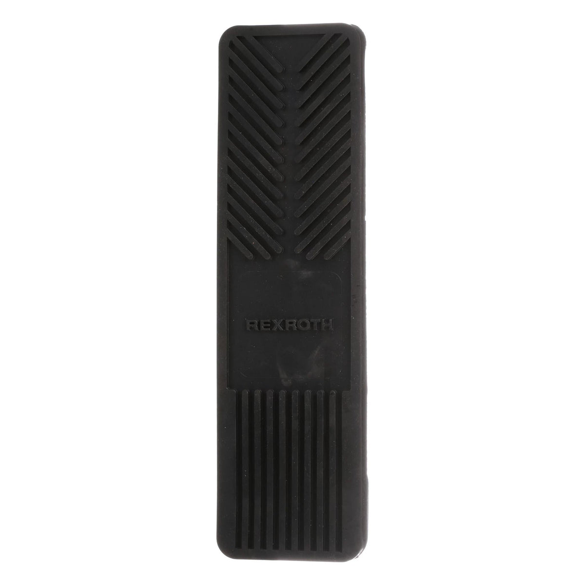 383869A2 - OEM PAD COVER PEDAL - CASE CONSTRUCTION